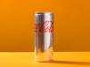 Cola Light
