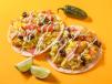 Breakfast Tacos