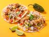 Build Your Taco