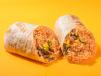 Vegan Burrito