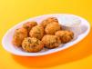 Jalapeno Poppers