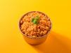 Mexican Rice