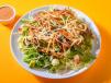 Chiptole Chicken Salad