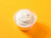 Sour Cream Dip