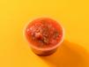 Mexican Salsa