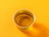 Olive Oil
