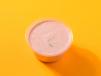 Salsa Ranch Dressing