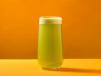 Lemon Mint Juice