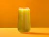 Green Apple Juice