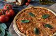 Margherita (V)