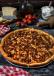 Bolognese Gourmet Pizza