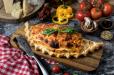 Calzone