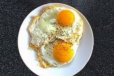 Bulls Eye