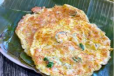 Omelette