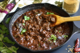 Beef Curry