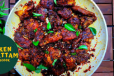 Chicken Kondattam