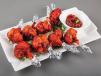 Chicken Lollipop