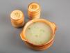 Veg Clear Soup