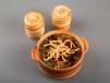 Manchow Soup