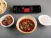 Chinese Combo Veg