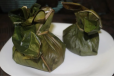 Beef Kizhi