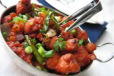 Gobi Chilli