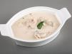 Chicken Stew