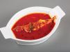 Fish Mulakittathu