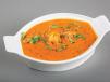 Paneer Butter Masala