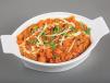 Veg Kadai