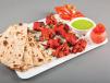 Chicken Tikka