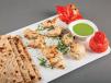 Malai Tikka