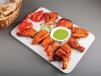 Tandoori Chicken