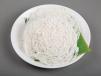 Idiyappam