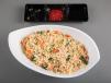 Veg Fried Rice