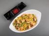 Chicken Noodles