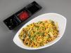 Veg Noodles