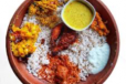 chatti choru fish