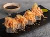 Fuji Roll