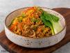 Indomie Vegetable