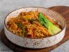 Indomie Chicken