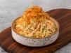 Crab Salad