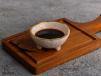 Soya Sauce