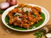 Kappa Biriyani Beef