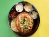 King Fish Biriyani