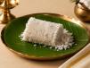 Puttu (1 Piece)