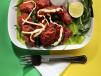 Chicken 65