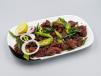 Beef Dry Fry