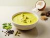 Alleppey Chicken Curry