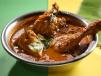Naadan Chicken Curry